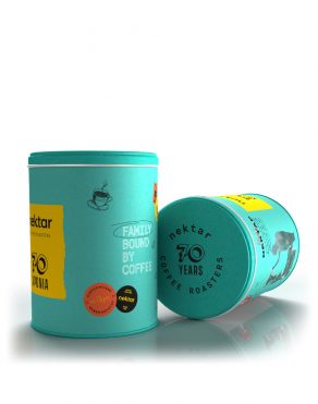 ΕΠΕΤΕΙΑΚΟ BOX NEKTAR