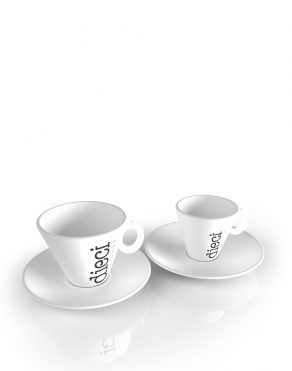 ΦΛΥΤΖΑΝΙΑ ESPRESSO