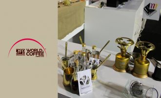 ΠΑΓΚΟΣΜΙΟ ΠΡΩΤΑΘΛΗΜΑ SCAE 2012 ΑΥΣΤΡΙΑ